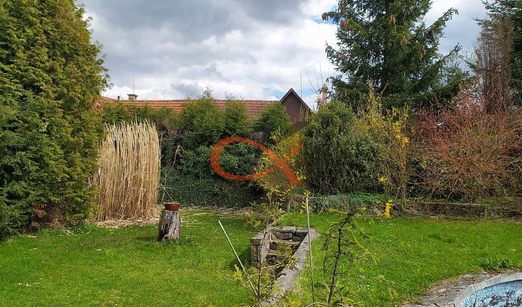 Prodej domu 250 m² s pozemkem 1 817 m², Vigantice – náhled fotky 9