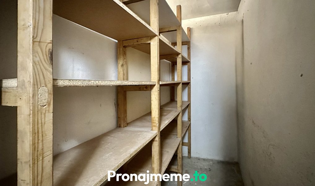Pronájem bytu 2+1 51 m², Znojmo – náhled fotky 14