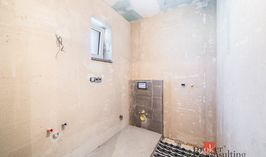 Prodej domu 152 m² s pozemkem 935 m², Kamenný Újezd – náhled fotky 12