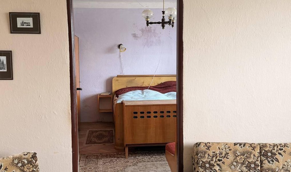 Prodej domu 119 m² s pozemkem 241 m², Němčičky – náhled fotky 9