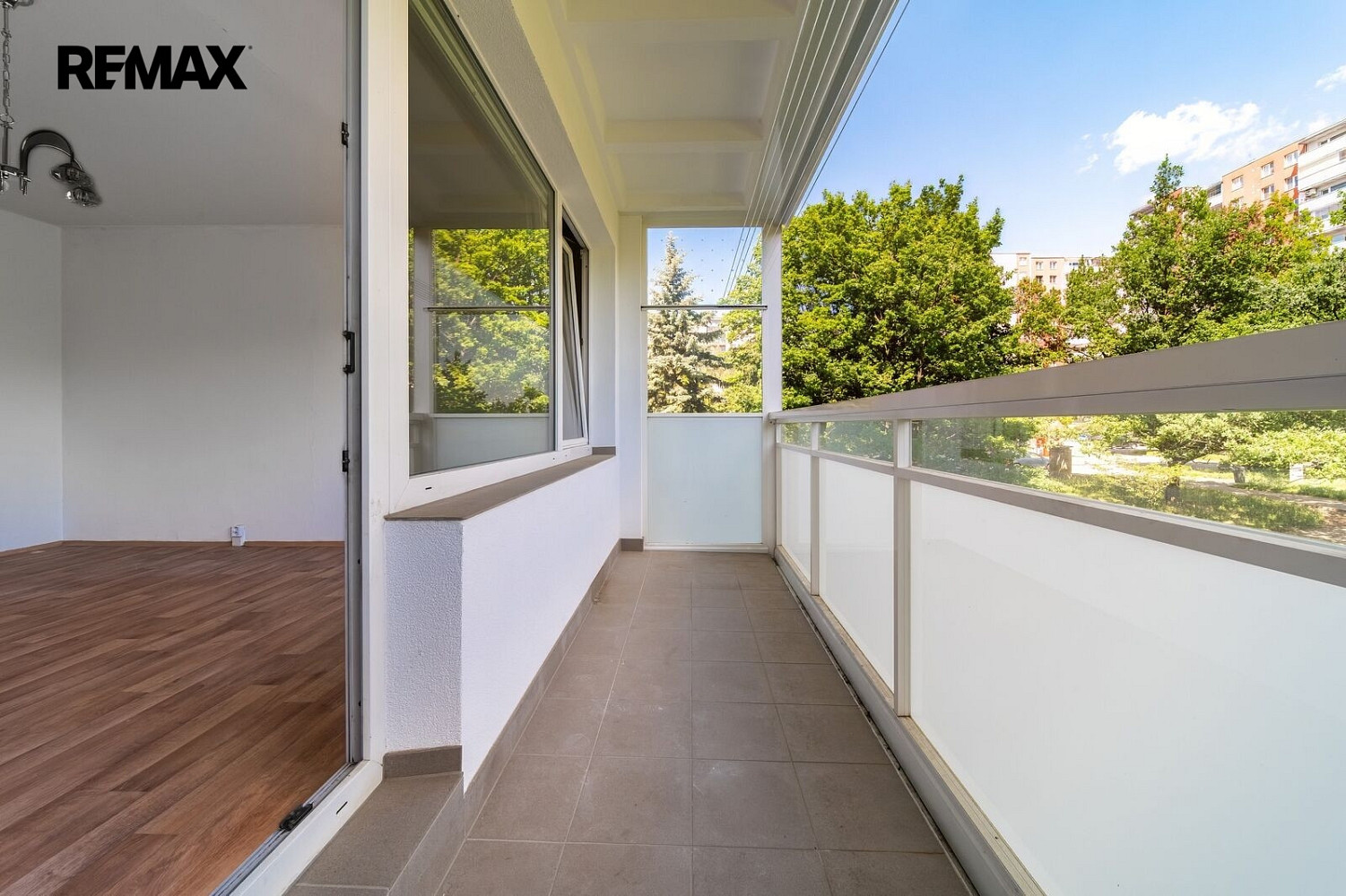 Prodej bytu 3+1 64 m² – fotografie 2