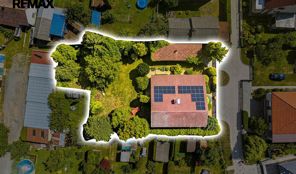 Prodej domu 186 m² s pozemkem 1 033 m², Uhlířské Janovice – náhled fotky 31