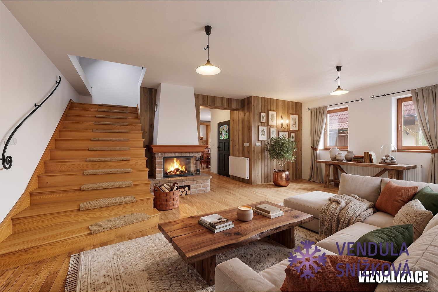 Prodej domu 180 m² s pozemkem 889 m² – fotografie 4