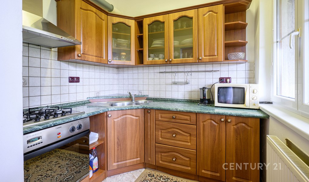 Prodej domu 139 m² s pozemkem 420 m², České Budějovice – náhled fotky 33