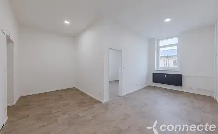 Prodej bytu 5+kk 90 m², Husova, Přerov - Přerov I-Město