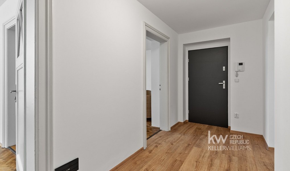 Prodej bytu 2+1 72 m², Liberec – náhled fotky 11
