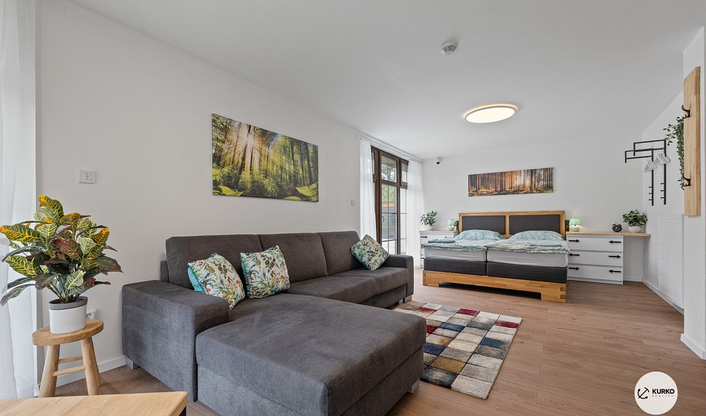 Prodej domu 211 m² s pozemkem 8 342 m², Morávka – náhled fotky 11