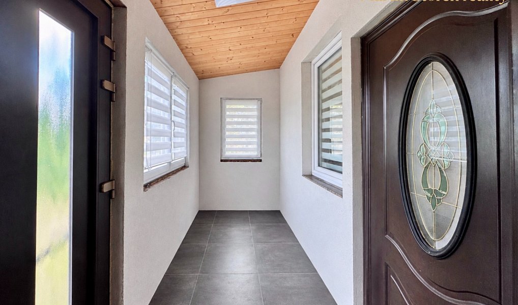Prodej domu 128 m² s pozemkem 664 m², Horní Podluží – náhled fotky 21