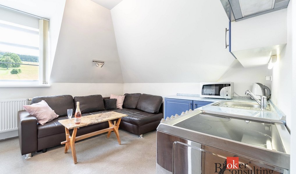 Pronájem bytu 2+kk 46 m², Rokytnice nad Jizerou – náhled fotky 22