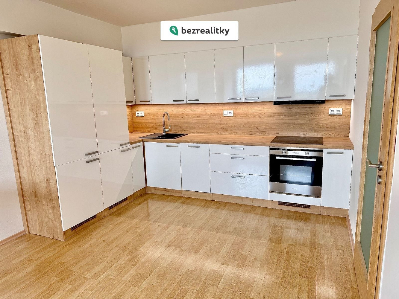 Prodej bytu 2+kk 44 m² – fotografie 2