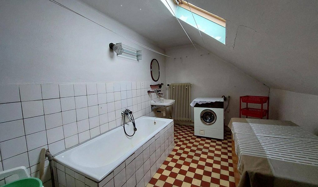 Prodej domu 168 m² s pozemkem 2 312 m², Sádek – náhled fotky 16