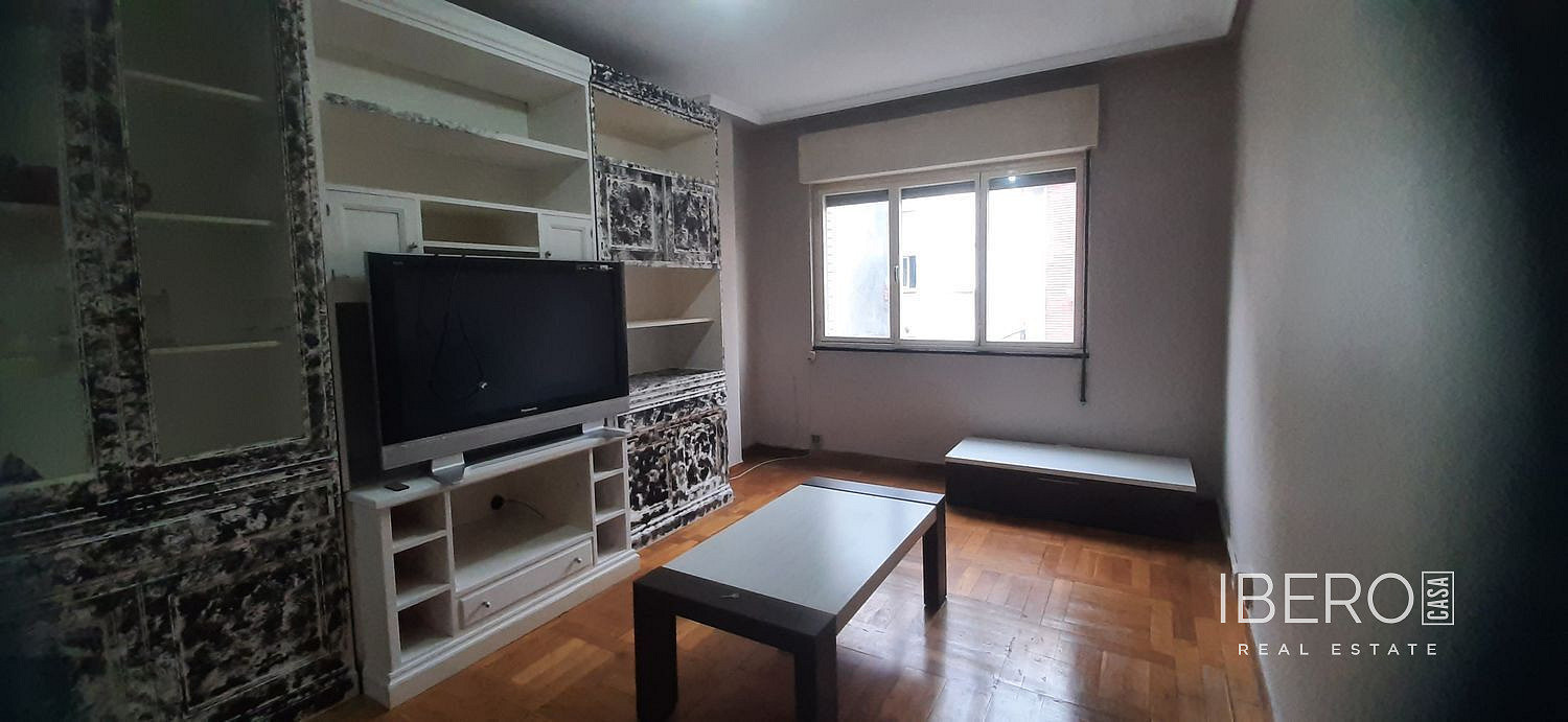 Prodej bytu 4+kk 70 m²