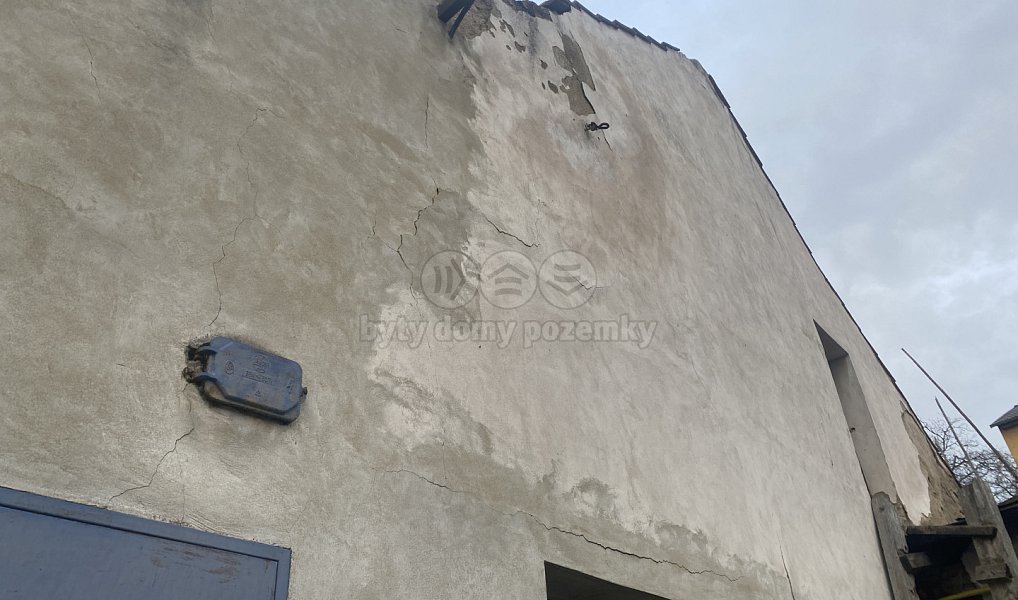 Prodej stavebního pozemku 148 m², Samotišky – náhled fotky 5