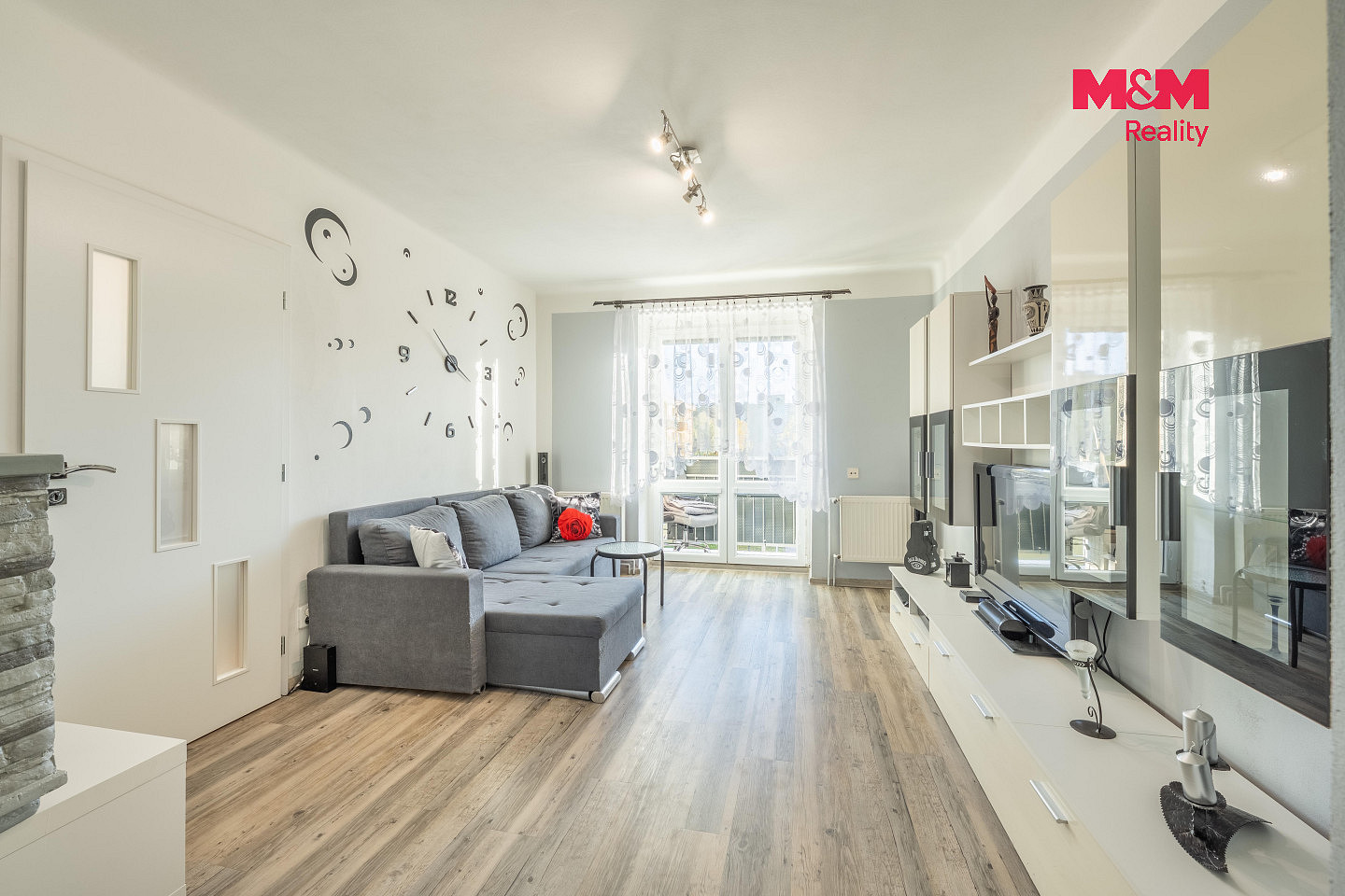 Fotka 7 z 22