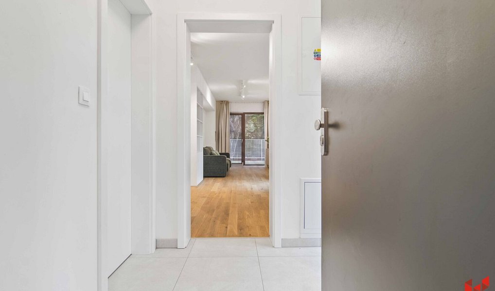 Prodej bytu 2+kk 55 m², Praha – náhled fotky 22