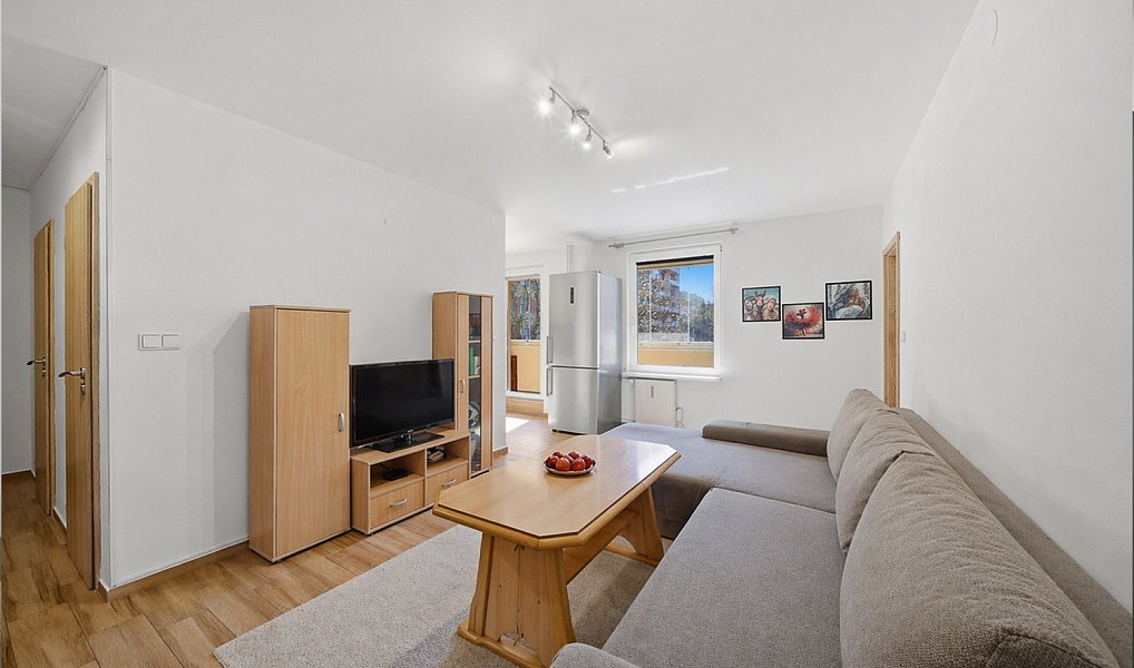 Prodej bytu 5+kk 88 m², Kladno – náhled fotky 2