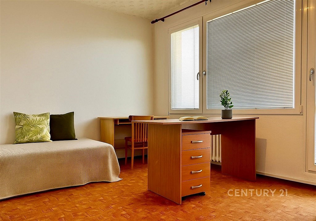 Pronájem pokoje 67 m²