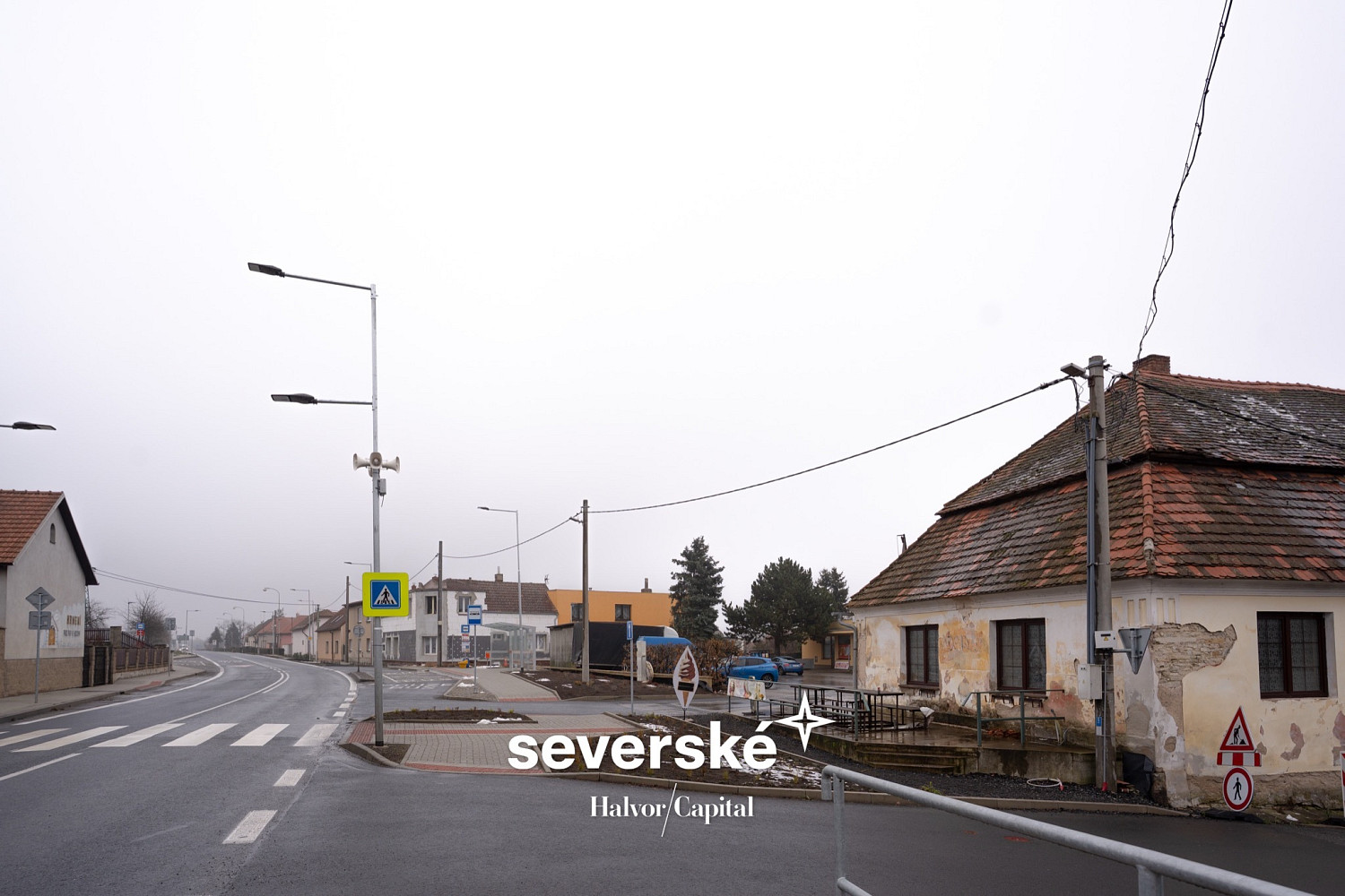 Fotka 13 z 15