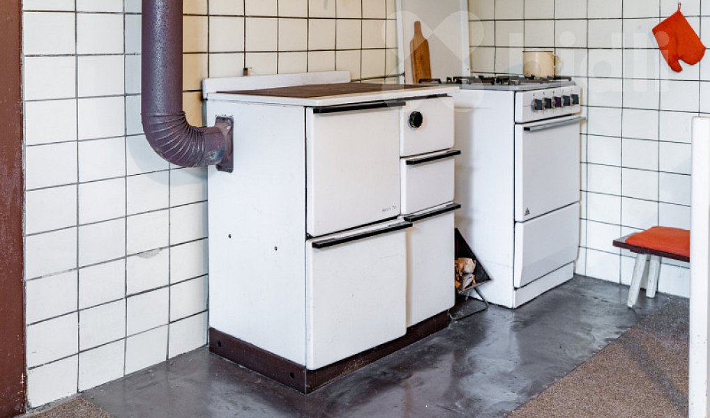 Prodej domu 70 m² s pozemkem 1 847 m², Brodec – náhled fotky 27