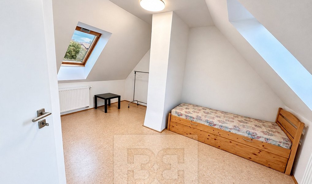 Pronájem bytu 4+kk 99 m², Praha – náhled fotky 17
