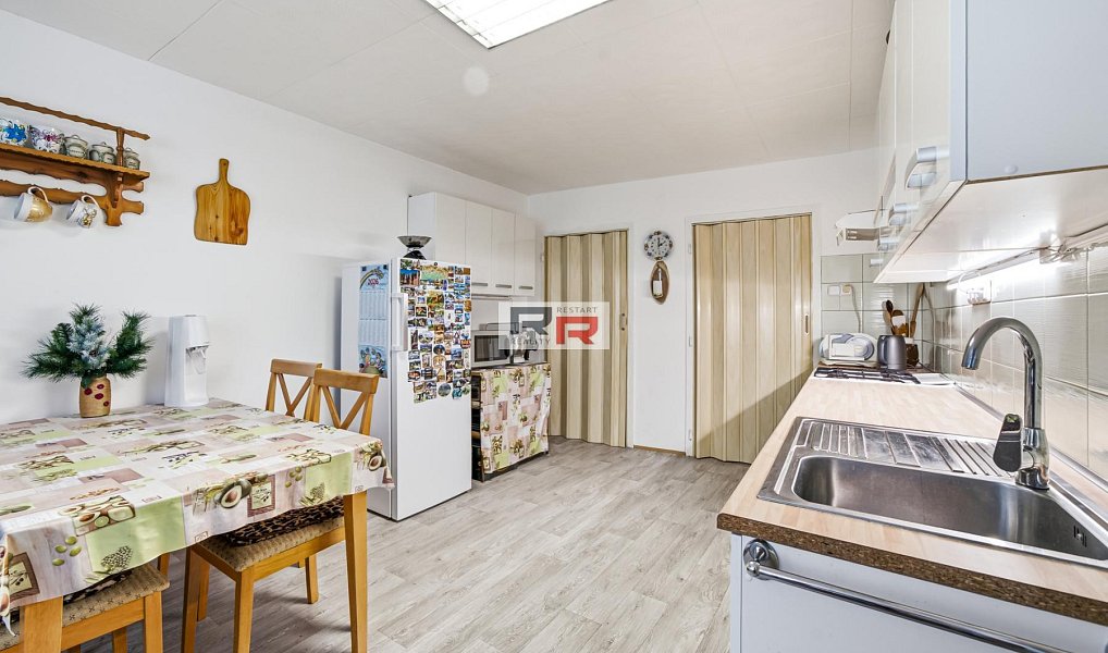 Prodej domu 289 m² s pozemkem 427 m², Olomouc – náhled fotky 41