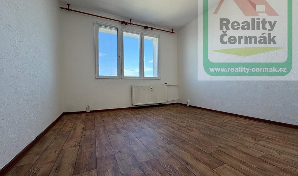 Prodej bytu 3+1 68 m², Holýšov – náhled fotky 8