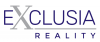 EXCLUSIA REALITY s.r.o.