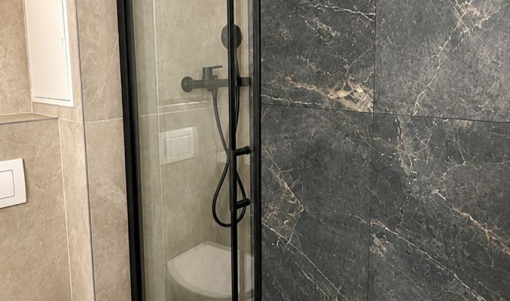 Prodej bytu 2+kk 41 m², Kladno – náhled fotky 10