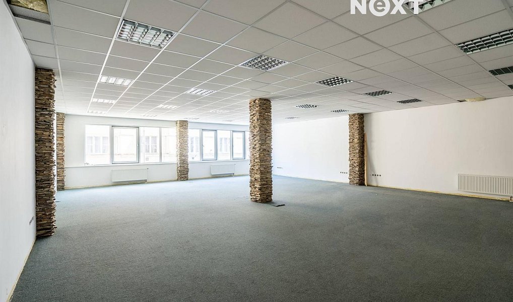 Prodej obchodních prostor 905 m², Vrchlabí – náhled fotky 10