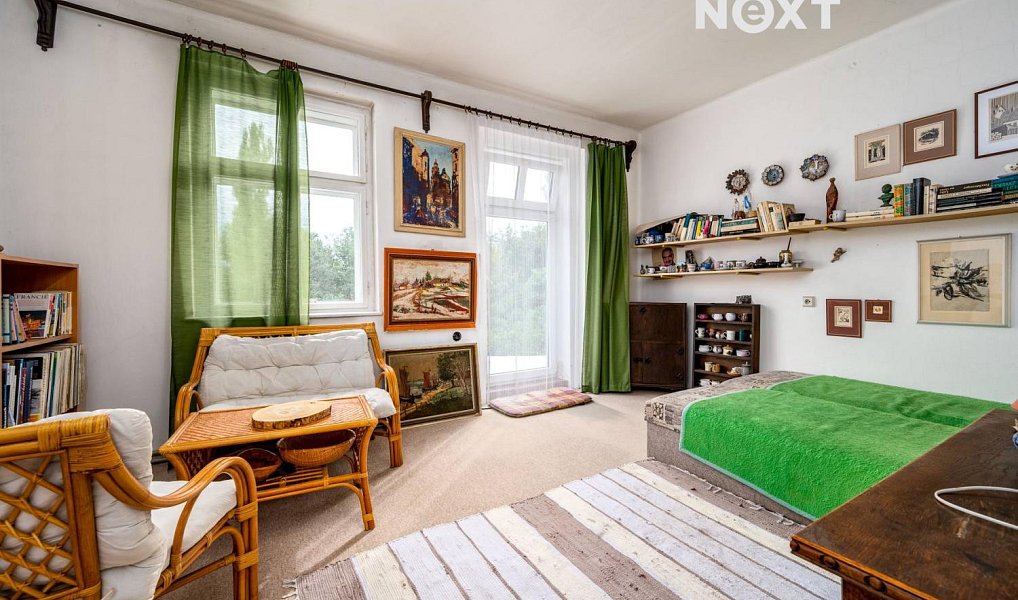 Prodej domu 423 m² s pozemkem 3 460 m², Česká Lípa – náhled fotky 25