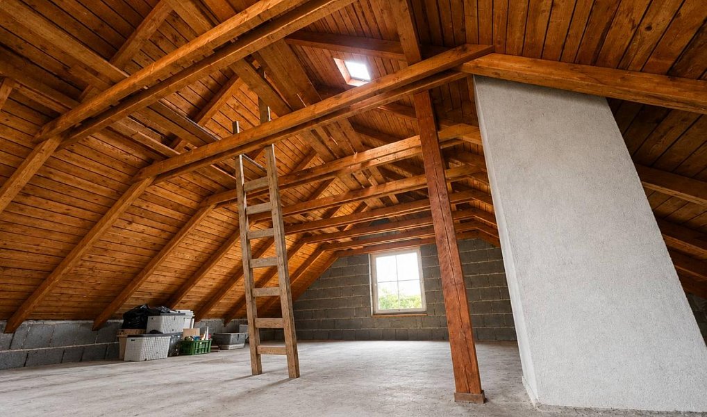 Prodej domu 200 m² s pozemkem 947 m², Šumperk – náhled fotky 18