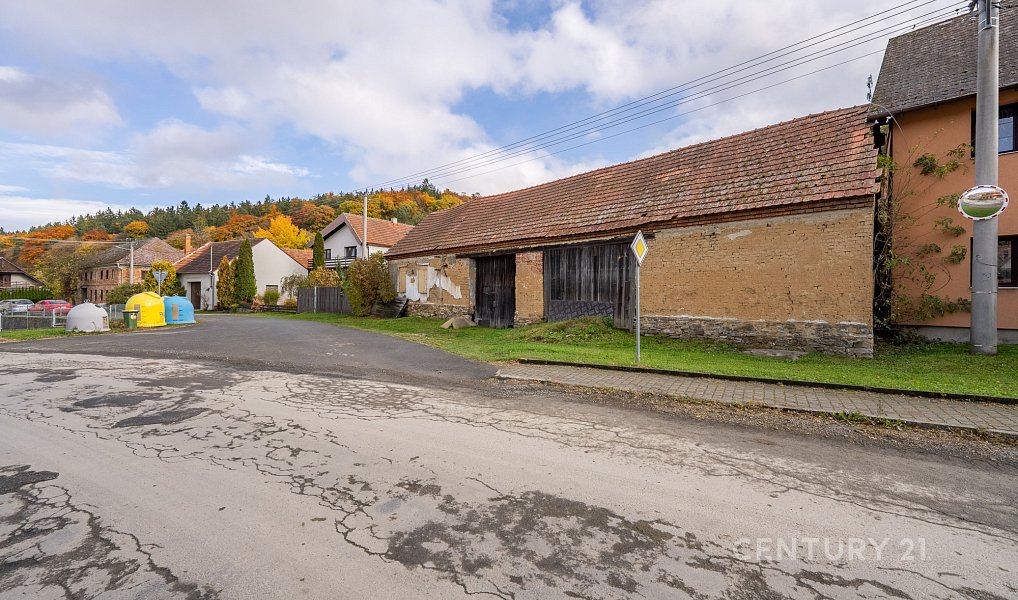 Prodej domu 200 m² s pozemkem 630 m², Ludmírov – náhled fotky 5