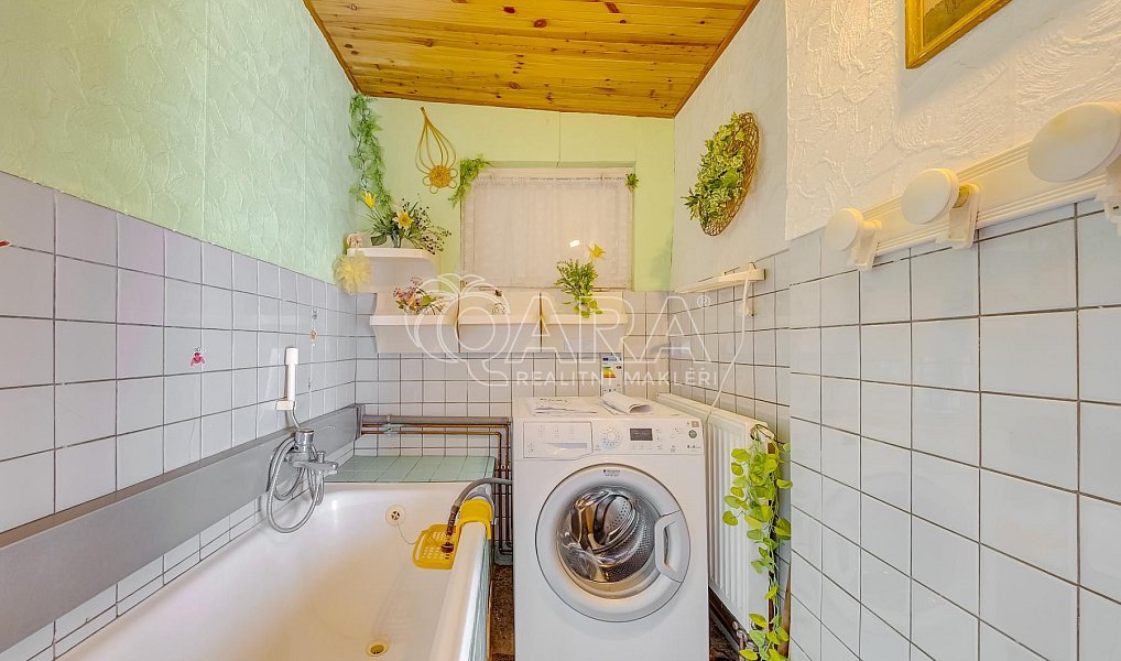 Prodej domu 102 m² s pozemkem 275 m², Svitavy – náhled fotky 12