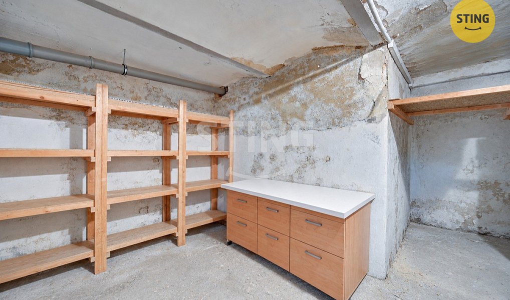 Prodej bytu 4+1 108 m², Prostějov – náhled fotky 14