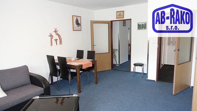 Fotka 16 z 29