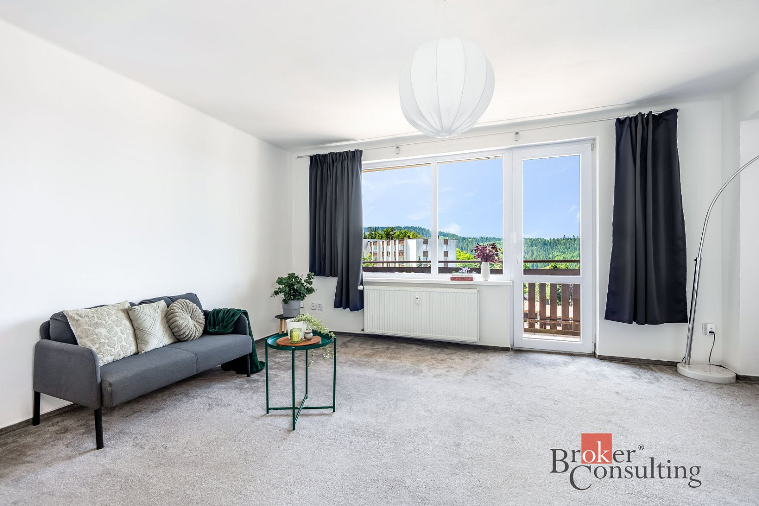 Prodej bytu 3+kk 96 m² – fotografie 5
