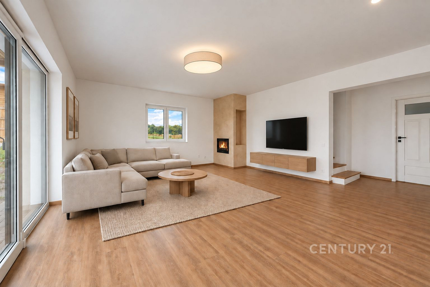 Prodej domu 147 m² s pozemkem 706 m² – fotografie 2