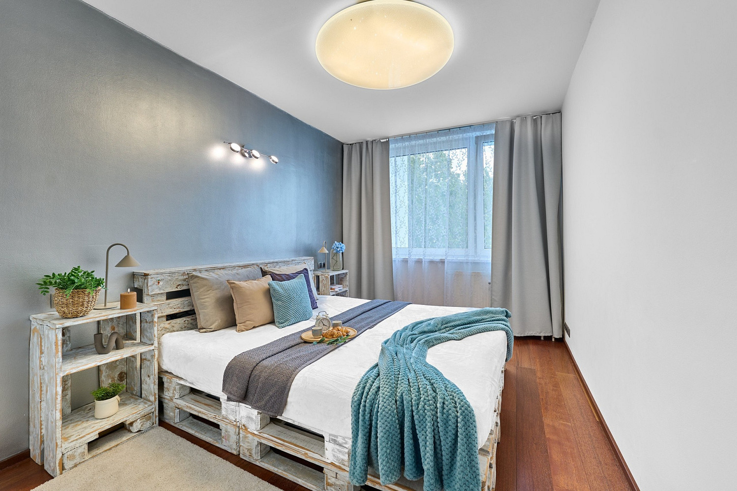 Prodej bytu 3+kk 80 m² — photo 2