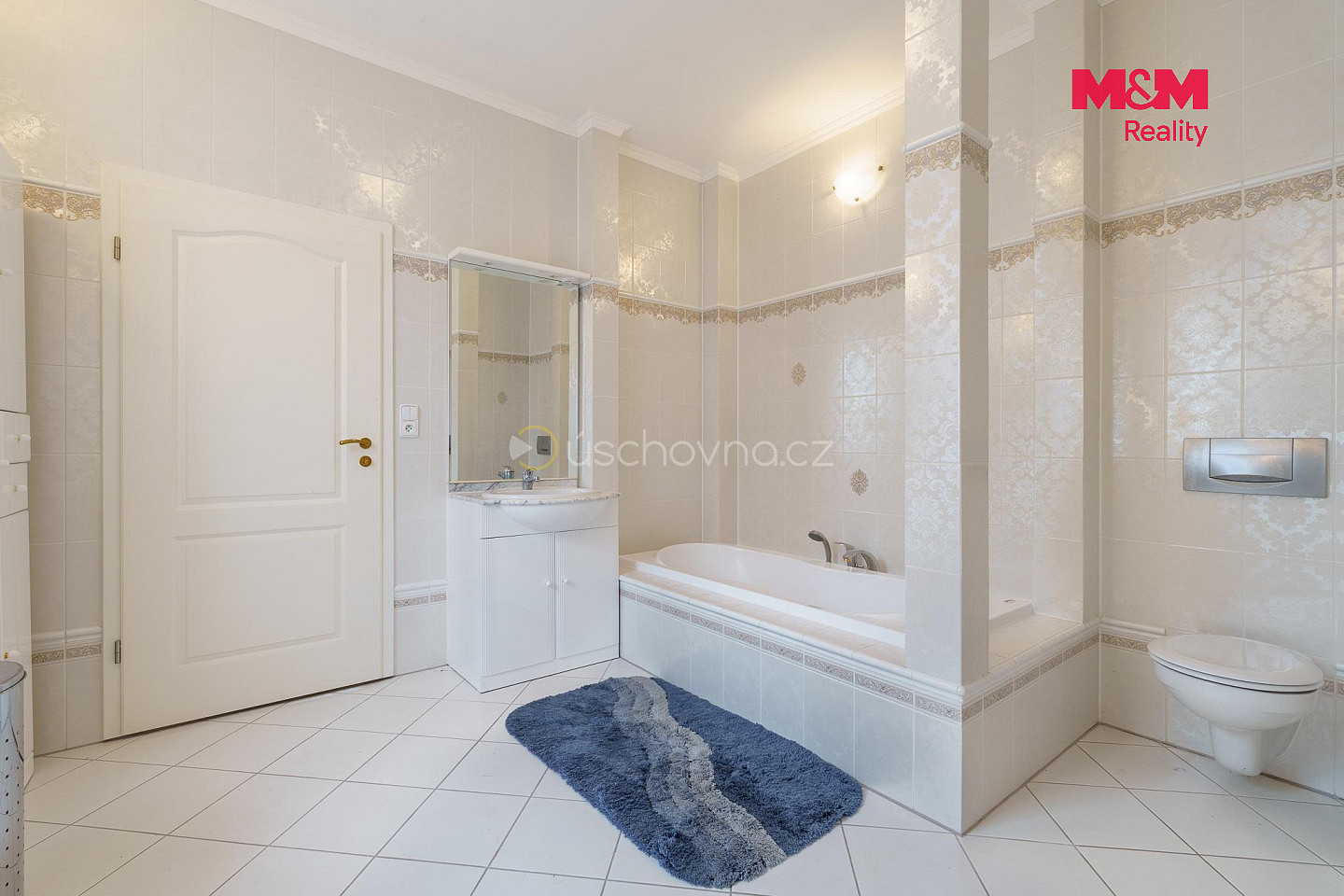 Prodej domu 540 m² s pozemkem 1 403 m² – fotografie 4