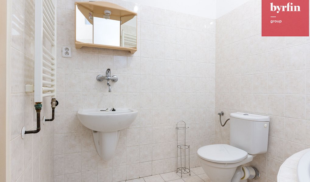 Prodej bytu atypického 115 m², Ostrava – náhled fotky 9