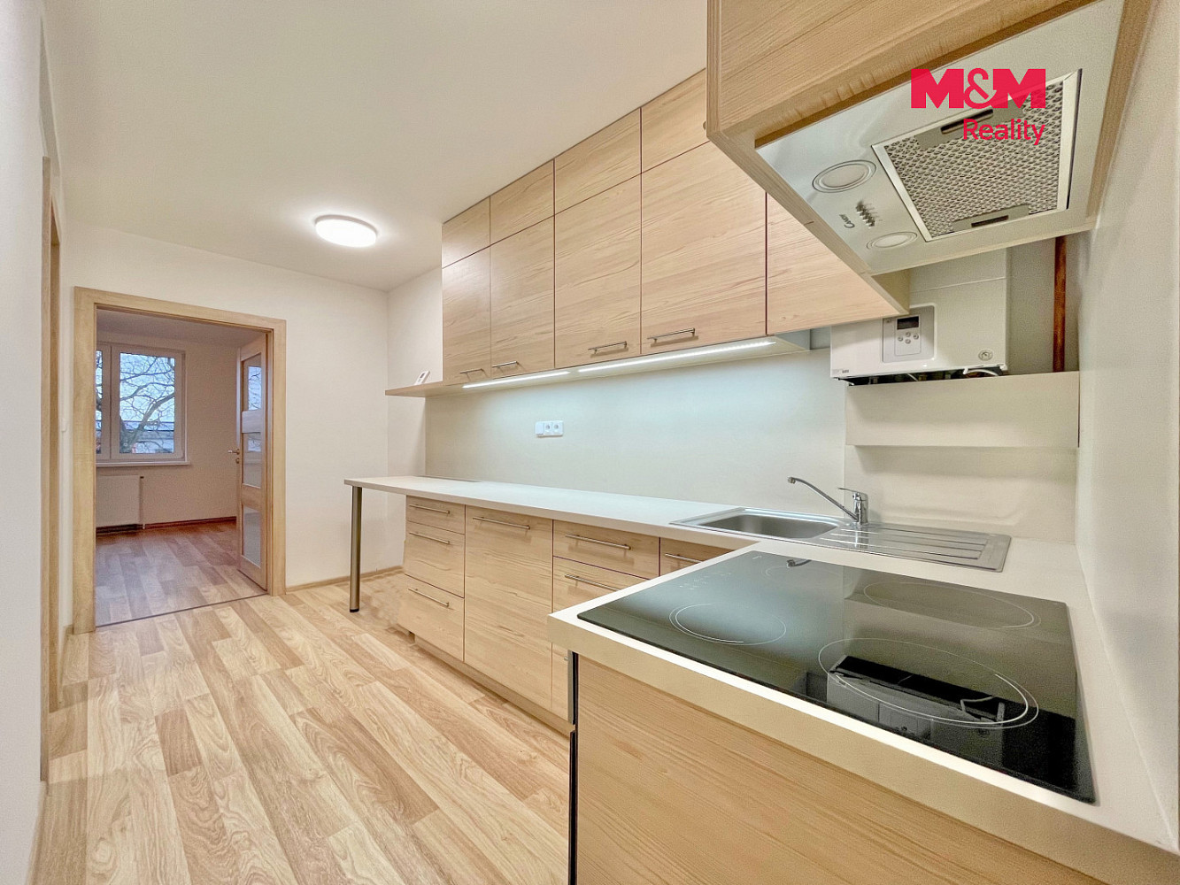 Prodej domu 150 m² s pozemkem 131 m² – fotografie 3