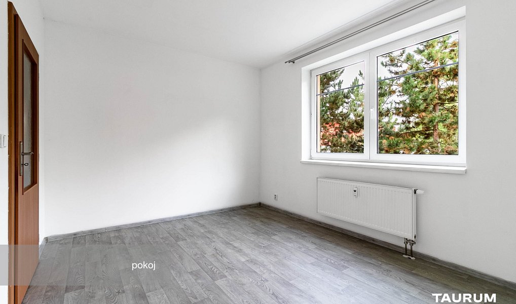 Prodej bytu 3+kk 69 m², Plzeň – náhled fotky 7