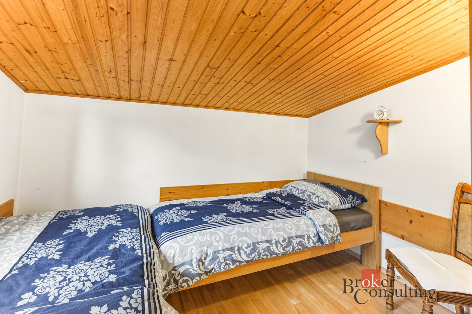 Prodej domu 31 m² s pozemkem 53 m² – další