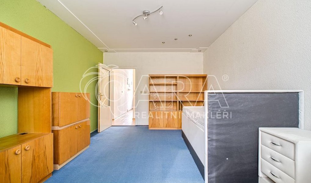 Pronájem bytu 3+1 75 m², Nový Jičín – náhled fotky 6
