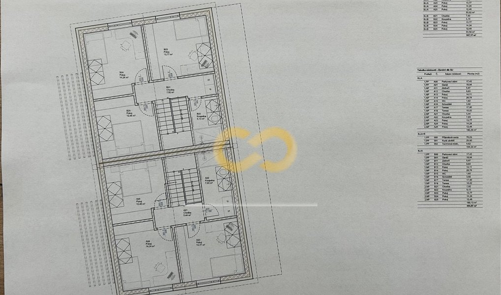Prodej domu 150 m² s pozemkem 520 m², Prachatice – náhled fotky 10