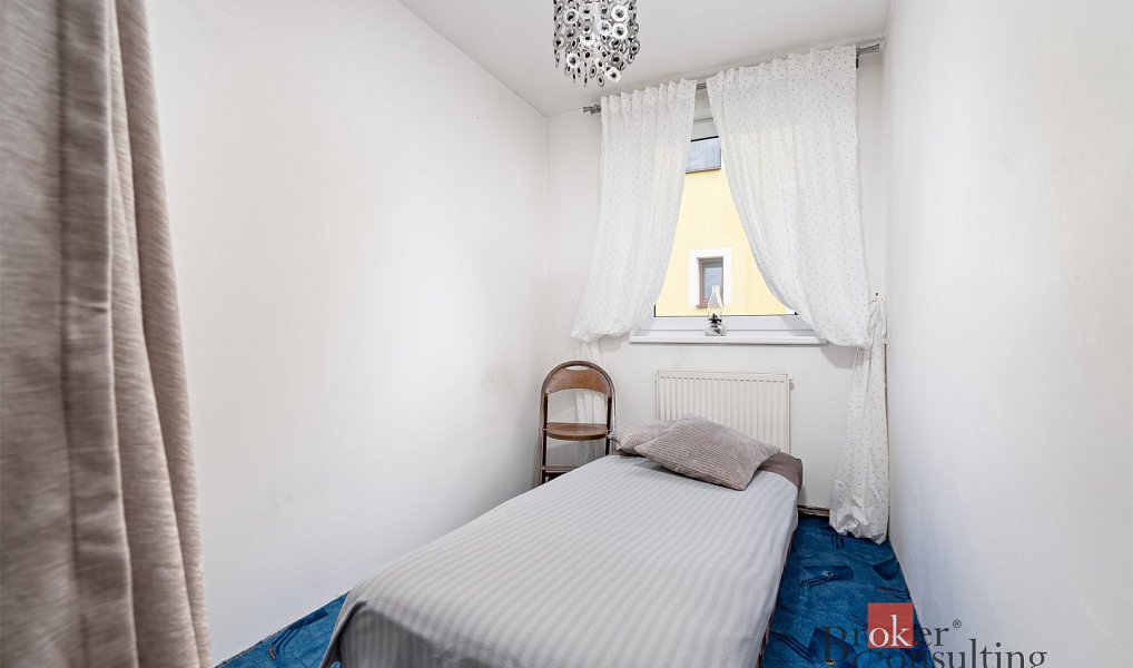 Prodej domu 142 m² s pozemkem 995 m², Strašice – náhled fotky 19
