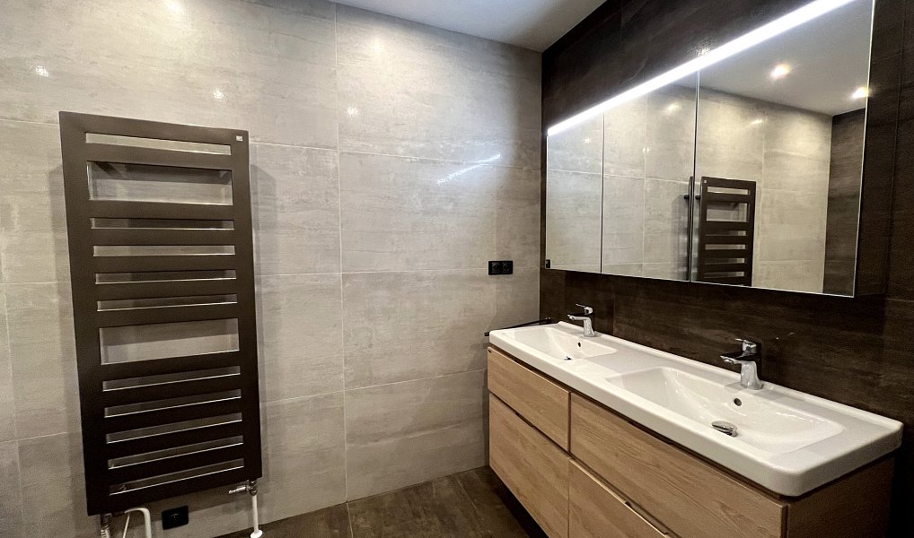 Prodej bytu 6+kk 167 m², Praha – náhled fotky 20