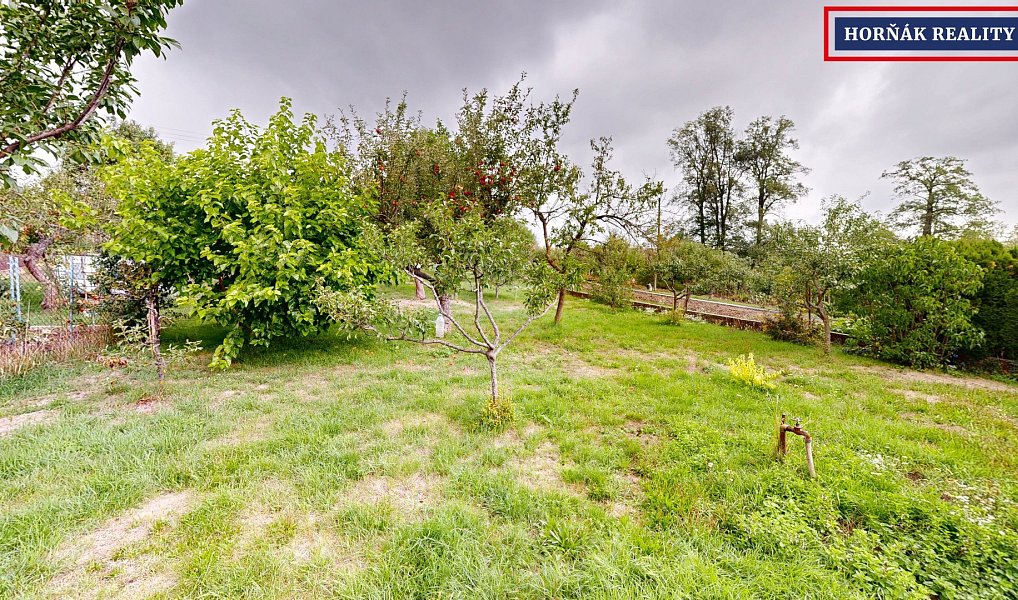 Prodej domu 195 m² s pozemkem 1 242 m², Letonice – náhled fotky 24