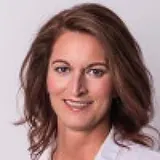 Petra Fillingerová