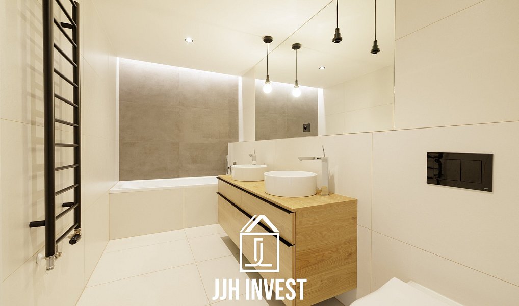 Prodej bytu 4+kk 136 m², Praha – náhled fotky 16